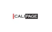 logo-calipage
