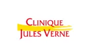 logo-clinique-jules-verne